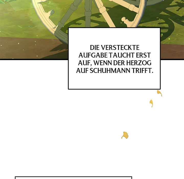 Geliebt, Geopfert - episode 33 - 46