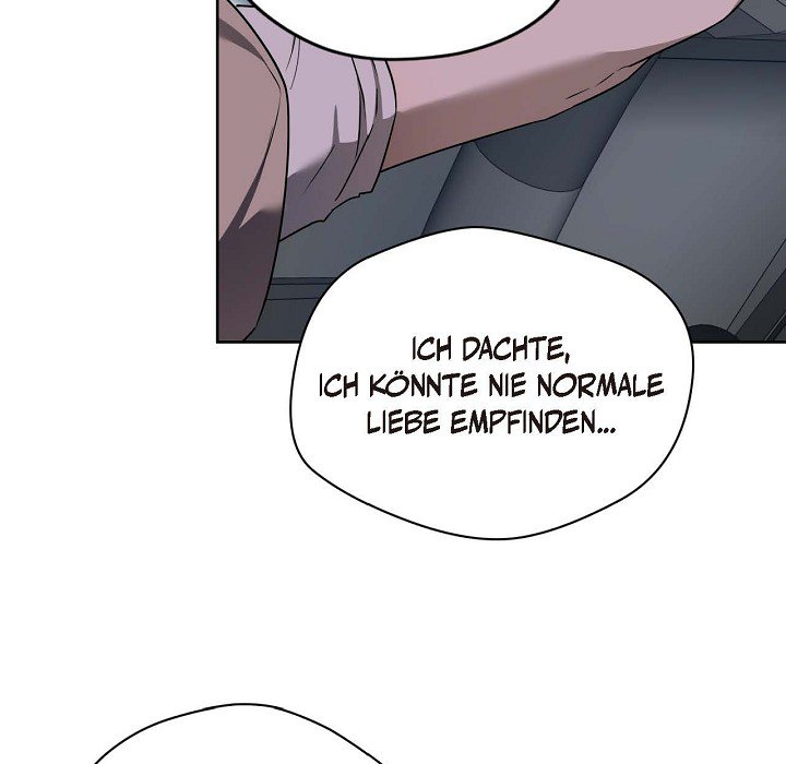 Harte Liebe - episode 42 - 64