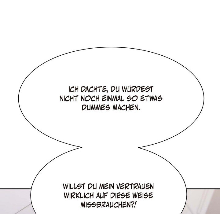 Absoluter Besitz - episode 8 - 142
