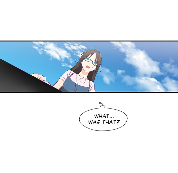 My Special Squishy Someone - episode 1 - 59