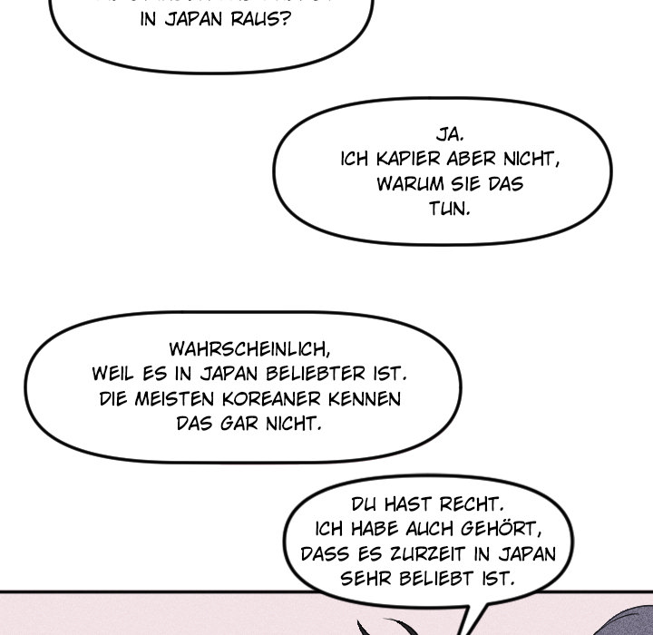 Zweimal Vergangenheit - episode 23 - 36