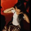 ayemyatmyatthin27