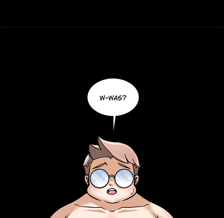Agent Playboy meldet sich zum Dienst - episode 7 - 25