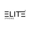 elite.iphone