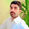 irfan00052