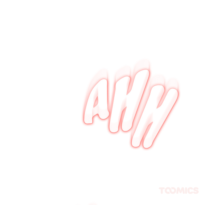 Mein Mafia Mäuschen - episode 40 - 254