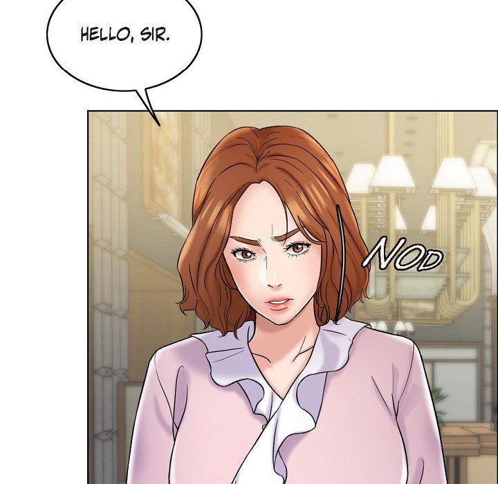 Wife for 1000 Days - episode 5 - 10