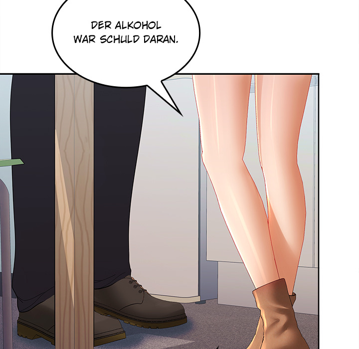 Nicht im Büro - episode 18 - 99