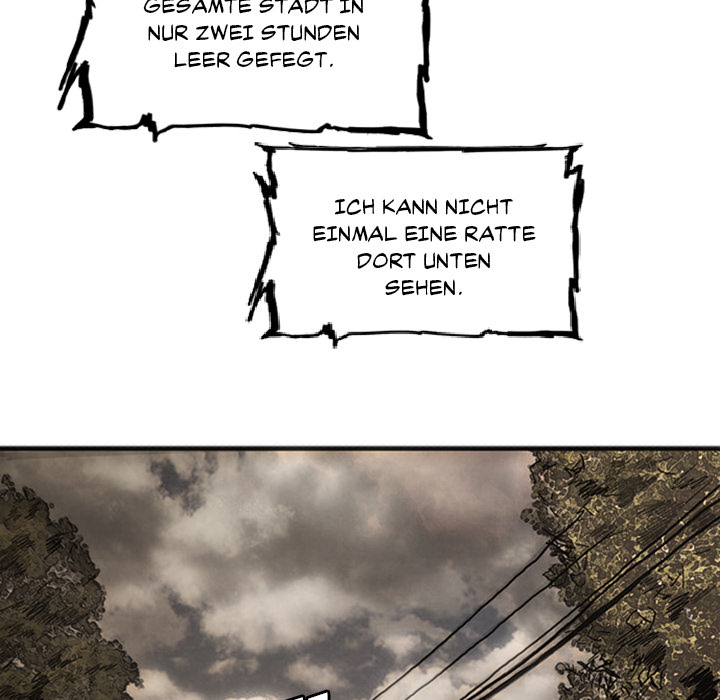 Krieg der Götter - episode 21 - 77