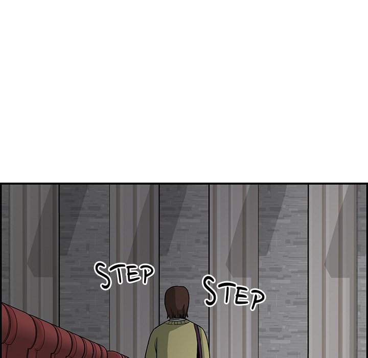 Detainment Zone Between 5 and 6 - episode 10 - 125