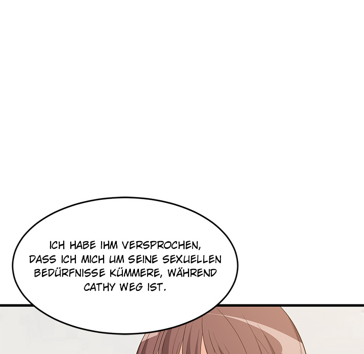 Hoch die Noten - episode 49 - 94