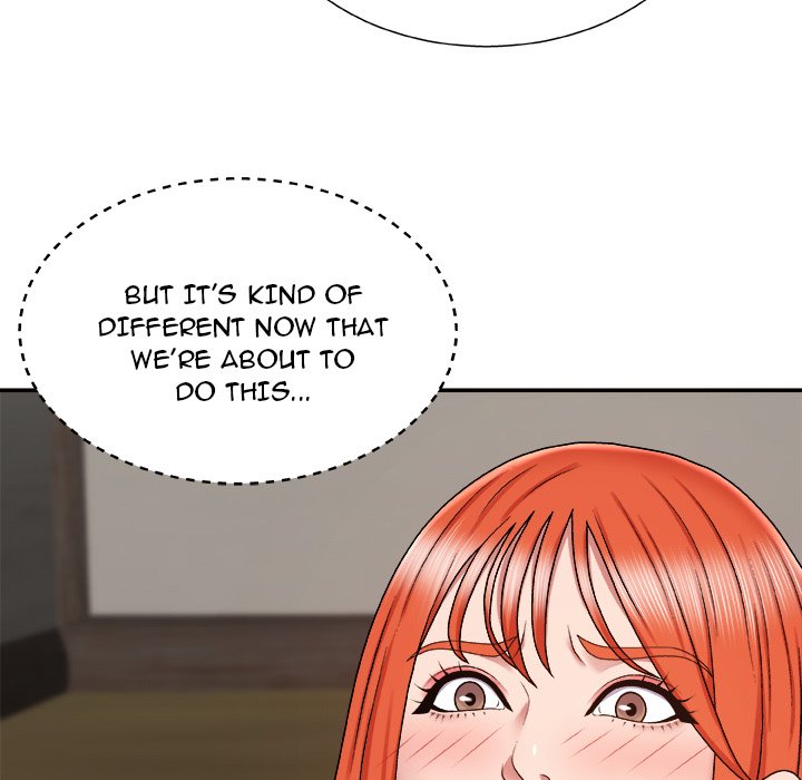 Spirit Possession - episode 5 - 129