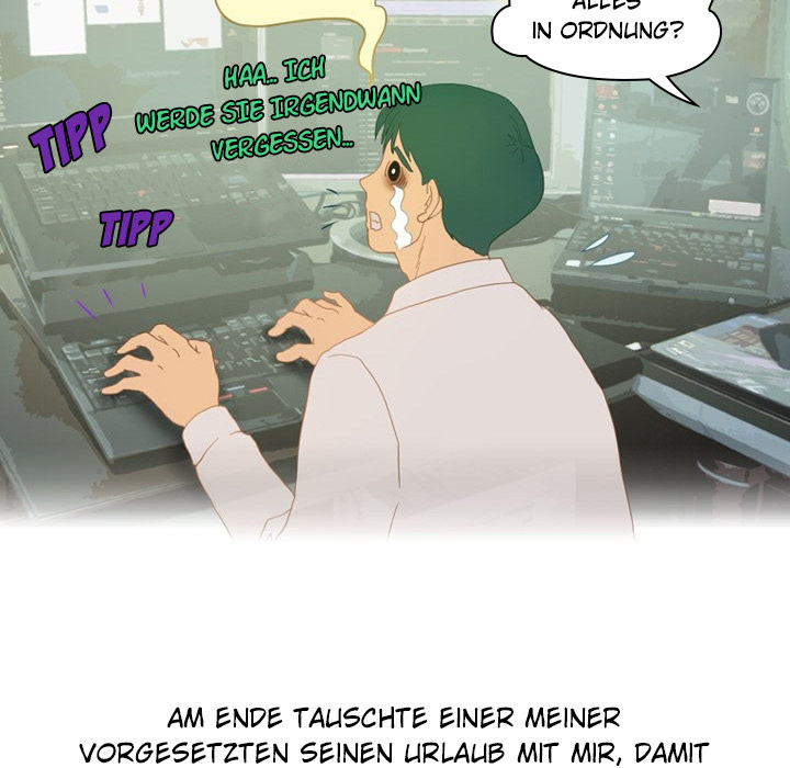 Spaß unter Freunden - episode 53 - 4