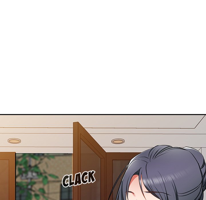 Don't Seduce Me! - episode 14 - 68
