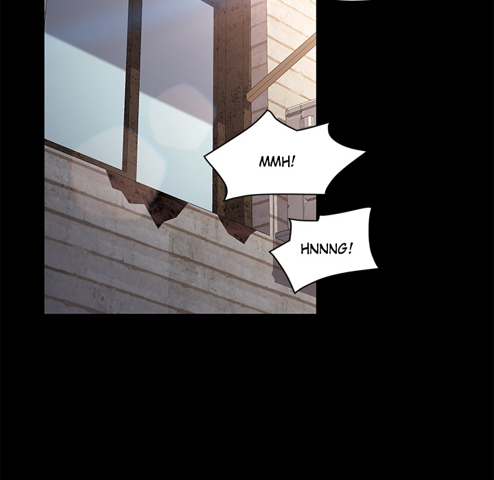 Der Mann im Haus - episode 18 - 15