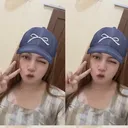 @linddaw