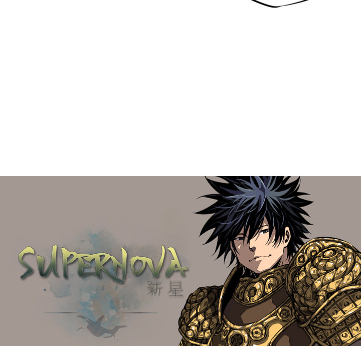 Supernova - episode 14 - 126