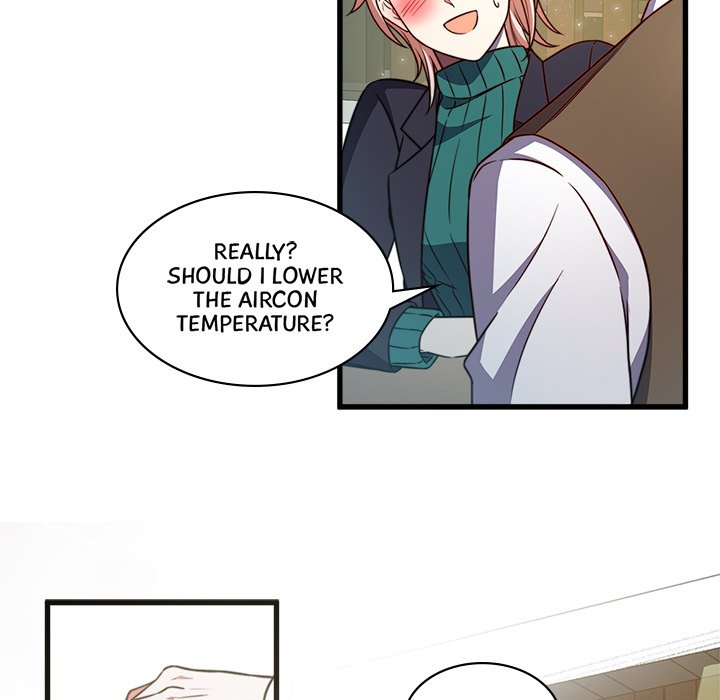 Sugar Daddy - episode 4 - 47