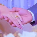 @pramy101