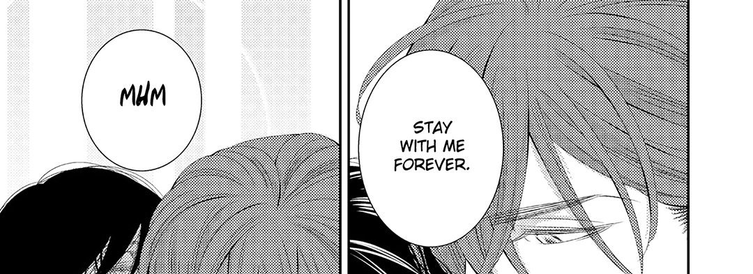 It Begins with Goodbye - episode 4 - 88