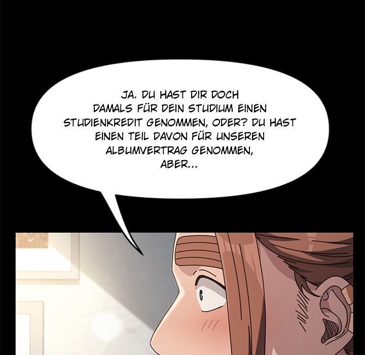 Der Mann im Haus - episode 11 - 83