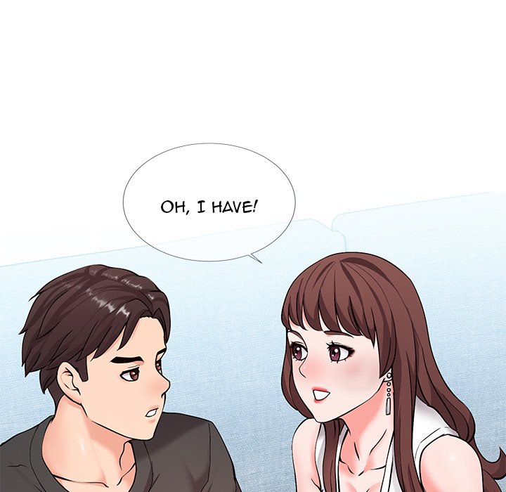Inexperienced - episode 2 - 87