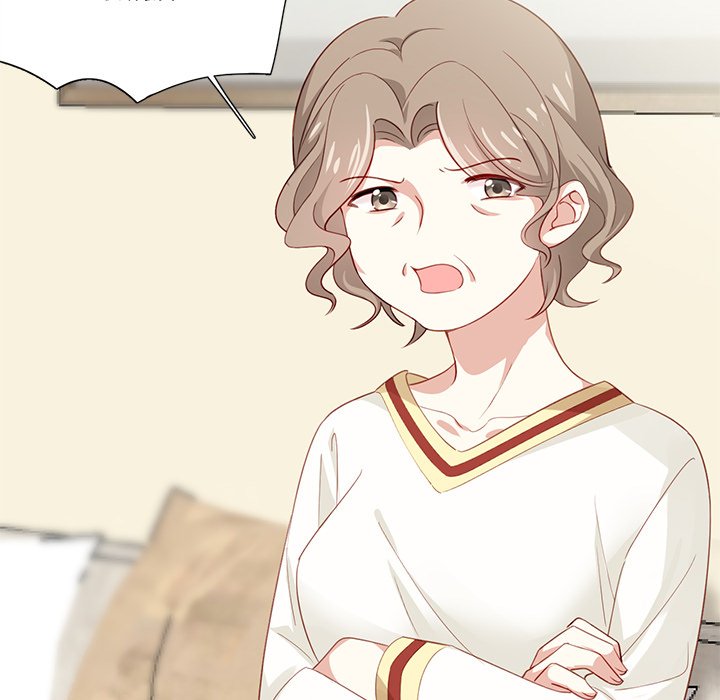 A Young Case of Hearts - episode 3 - 8