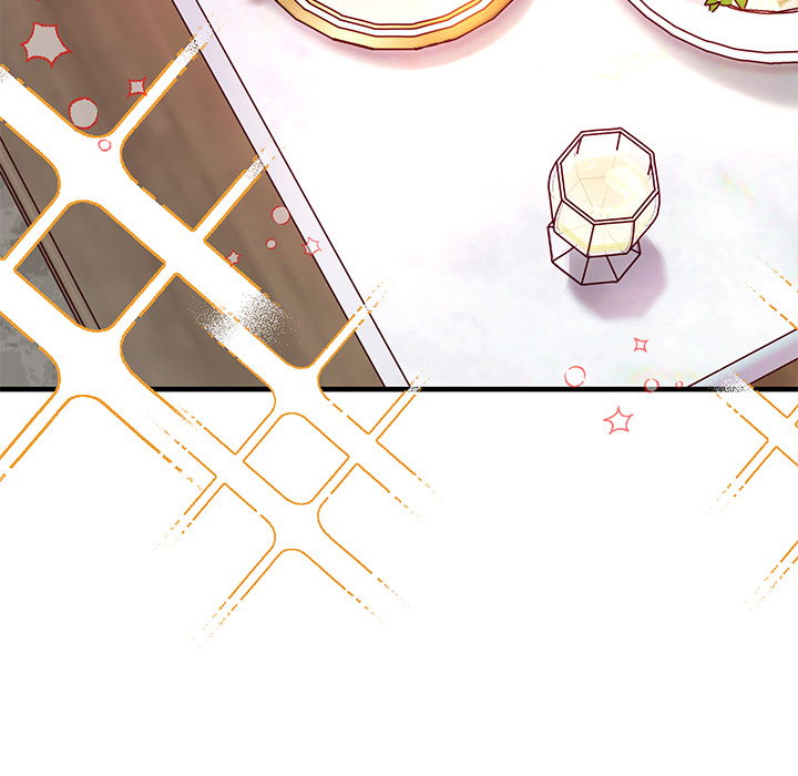 Bon Appetit! - episode 28 - 123