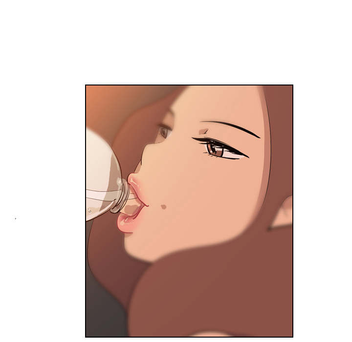 Verbrannter Kaffee - episode 4 - 30