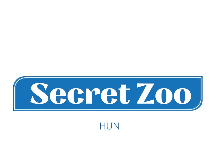 Secret Zoo - episode 22 - 0