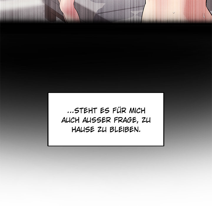 Alte Liebe rostet nicht - episode 19 - 96