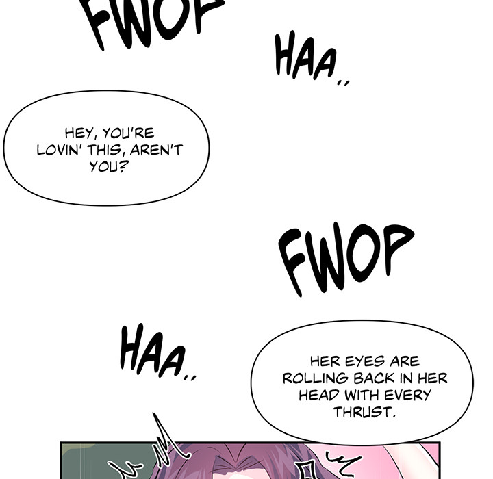 Log in to Lust-a-land - episode 59 - 58