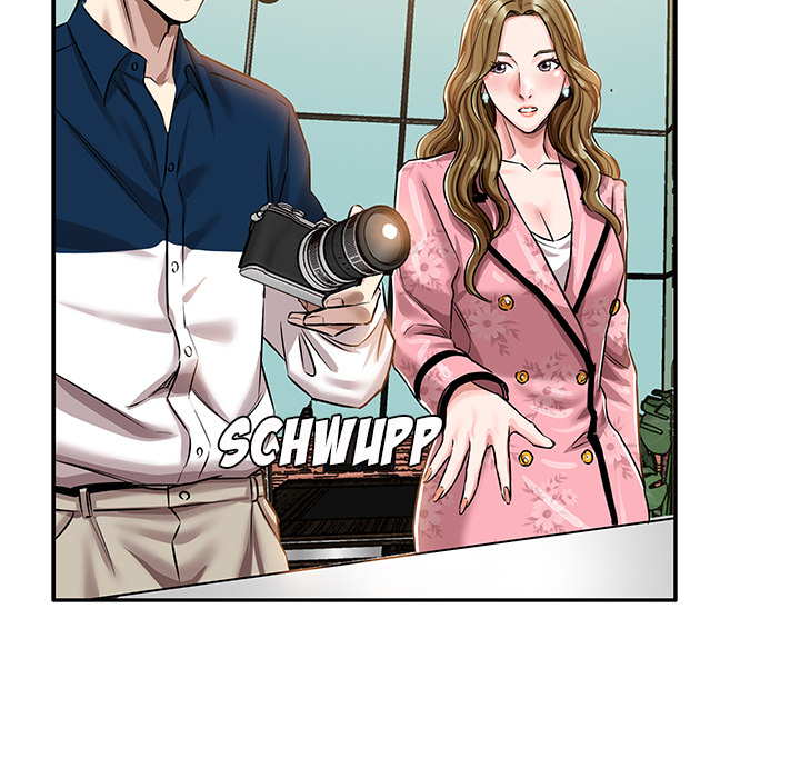 Sponsor (Drama) - episode 12 - 82