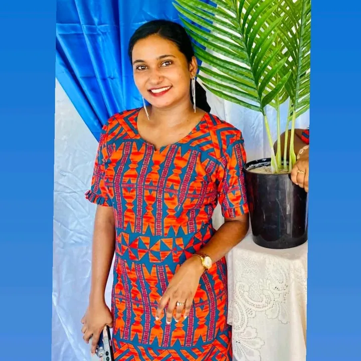 naidurashika99