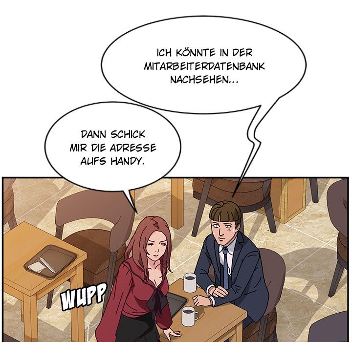 Doppelt hält besser - episode 32 - 78