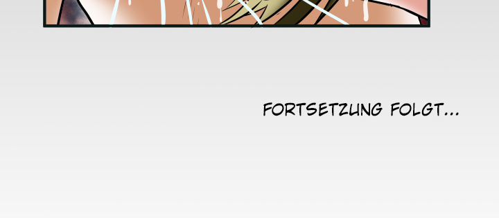 Die Partner meiner Frau - episode 80 - 99