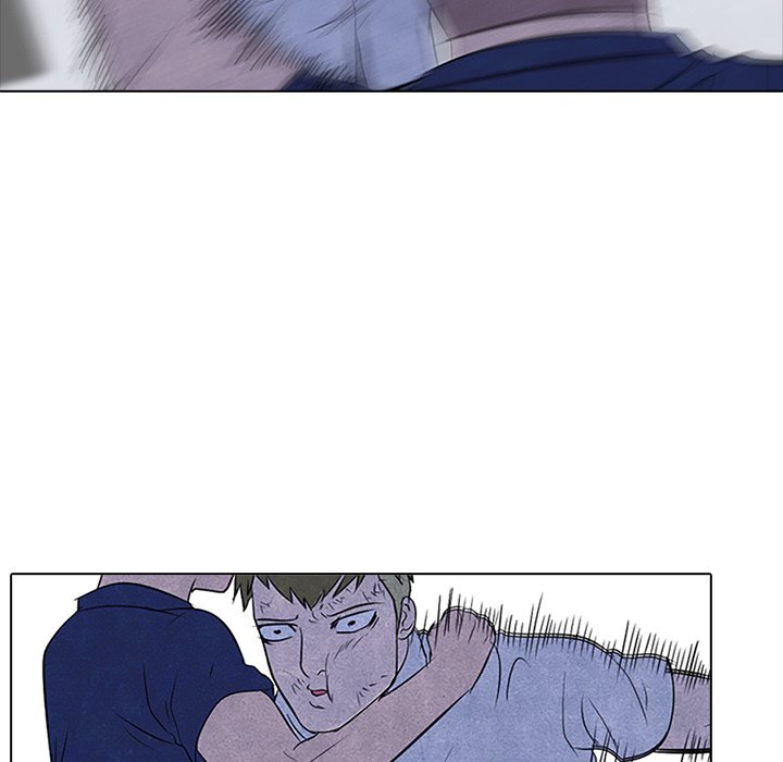 High School Devil - episode 60 - 31