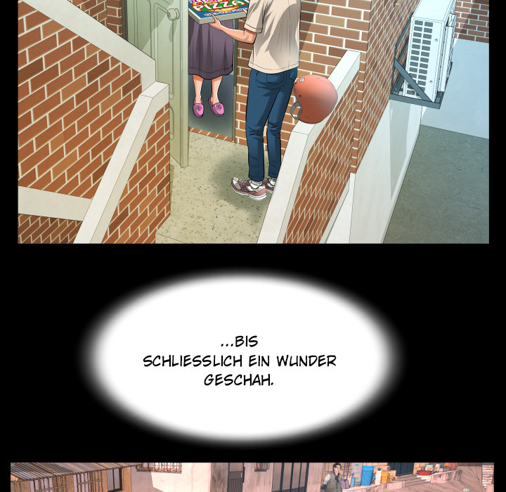 Knock Knock - episode 5 - 51