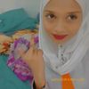 mv.girls18