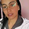sugeidycontreras