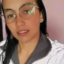 @sugeidycontreras