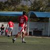 gio_1699