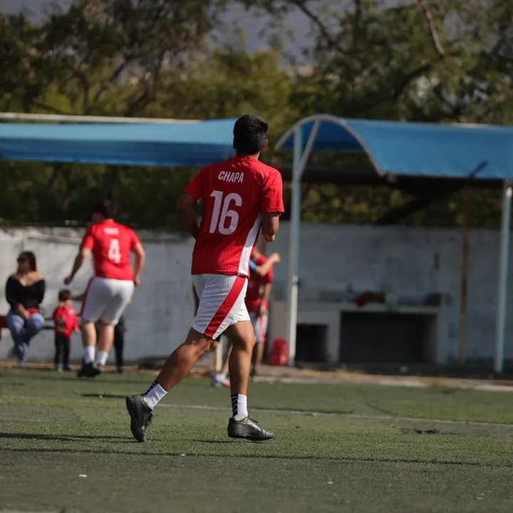 gio_1699