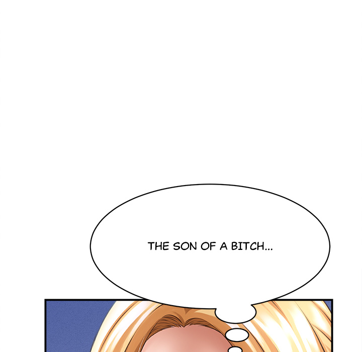 Right Under His Roof - episode 13 - 63