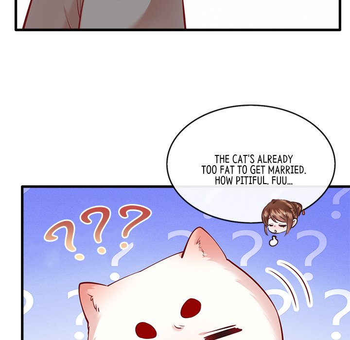 The Queen of Hell - episode 30 - 9