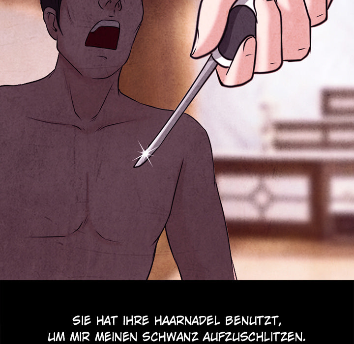 Unvergängliche Erinnerungen - episode 48 - 46