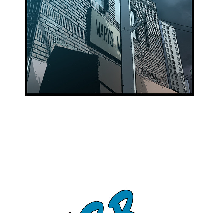 DIE, DAI - episode 34 - 86