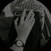 sarisin_hanimaga