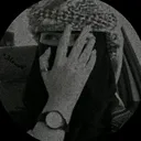 @sarisin_hanimaga