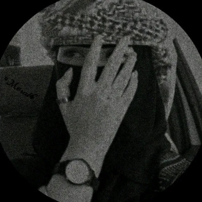 @sarisin_hanimaga